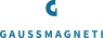 Gaussmagneti